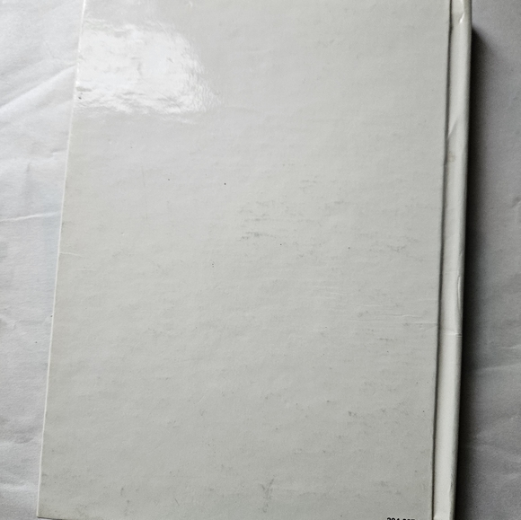 Star Wars vintage pop up - Picture 7 of 13